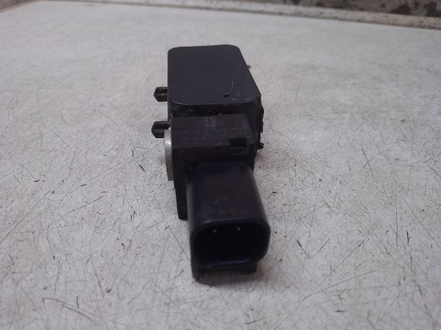 bontott JAGUAR X-TYPE Bal hátsó Oldal Ütközés Érzékelő