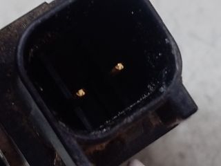 bontott JAGUAR X-TYPE Bal hátsó Oldal Ütközés Érzékelő