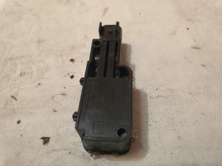 bontott JAGUAR X-TYPE Bal hátsó Oldal Ütközés Érzékelő