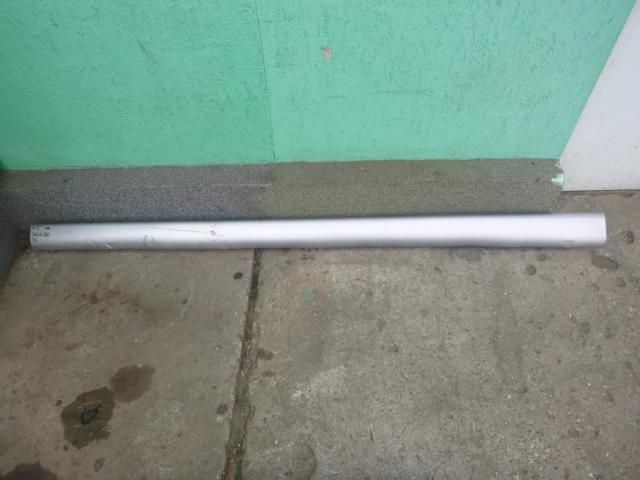 bontott JAGUAR X-TYPE Bal Küszöb Légterelő