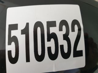 bontott JAGUAR X-TYPE Bal Visszapillantó Tükör (Elektromos)