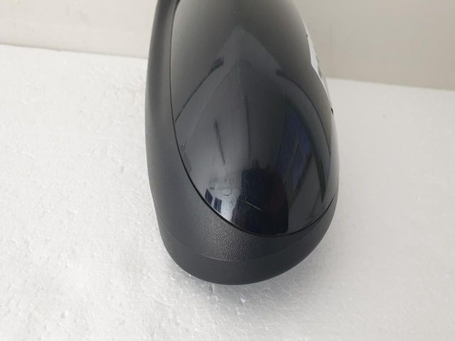 bontott JAGUAR X-TYPE Bal Visszapillantó Tükör (Elektromos)