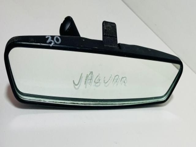 bontott JAGUAR X-TYPE Belső Visszapillantó Tükör