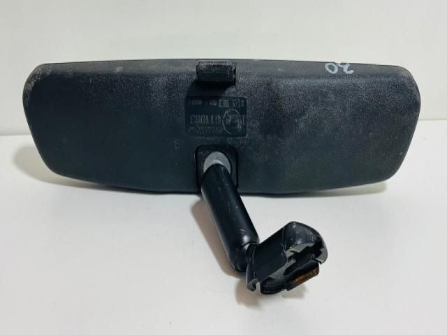 bontott JAGUAR X-TYPE Belső Visszapillantó Tükör