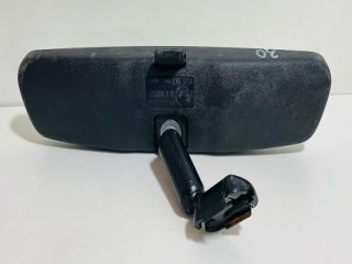 bontott JAGUAR X-TYPE Belső Visszapillantó Tükör