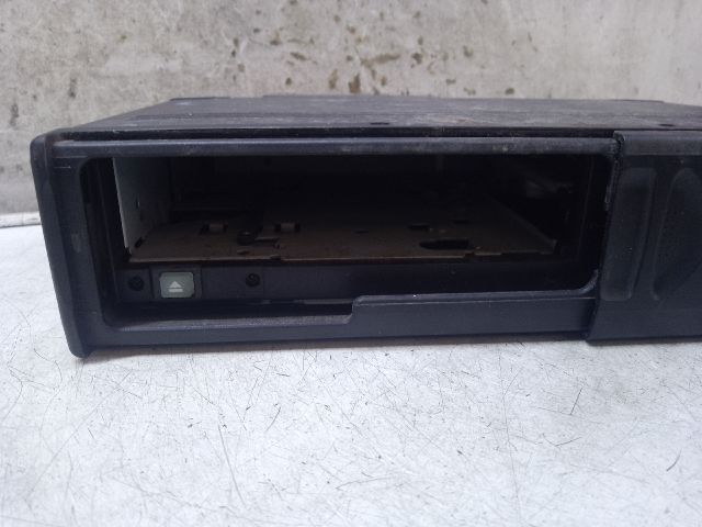 bontott JAGUAR X-TYPE CD / DVD Tár