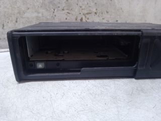 bontott JAGUAR X-TYPE CD / DVD Tár