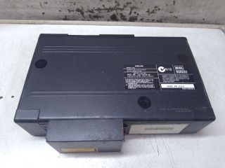 bontott JAGUAR X-TYPE CD / DVD Tár