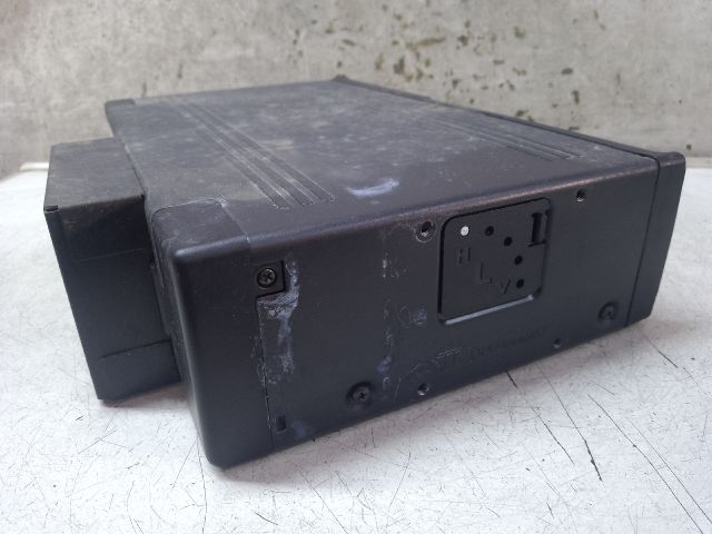 bontott JAGUAR X-TYPE CD / DVD Tár