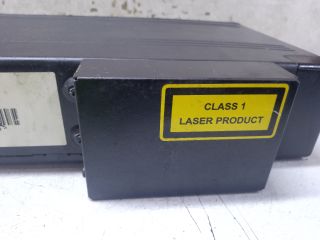 bontott JAGUAR X-TYPE CD / DVD Tár