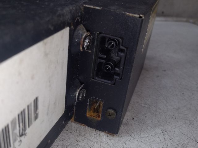 bontott JAGUAR X-TYPE CD / DVD Tár