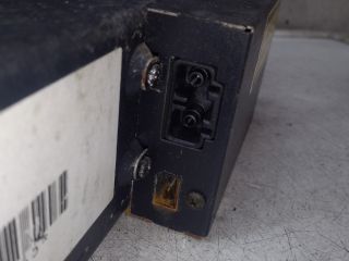 bontott JAGUAR X-TYPE CD / DVD Tár