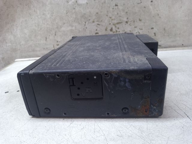 bontott JAGUAR X-TYPE CD / DVD Tár