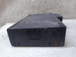 bontott JAGUAR X-TYPE CD / DVD Tár