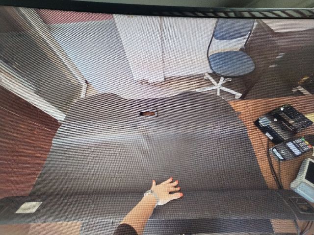 bontott JAGUAR X-TYPE Csomagtér Roló