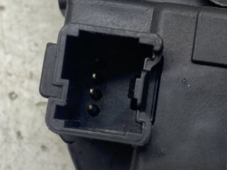 bontott JAGUAR X-TYPE Csomagtérajtó Zárszerkezet