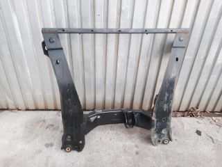 bontott JAGUAR X-TYPE Első Bölcső