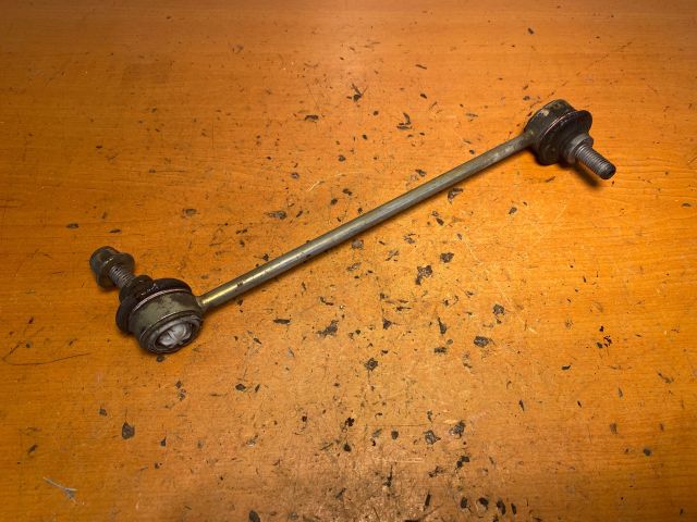 bontott JAGUAR X-TYPE Első Stabilizátor Pálca