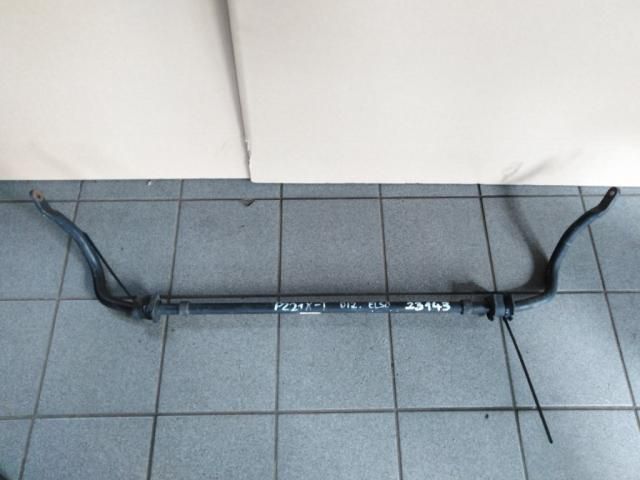 bontott JAGUAR X-TYPE Első Stabilizátor Pálca