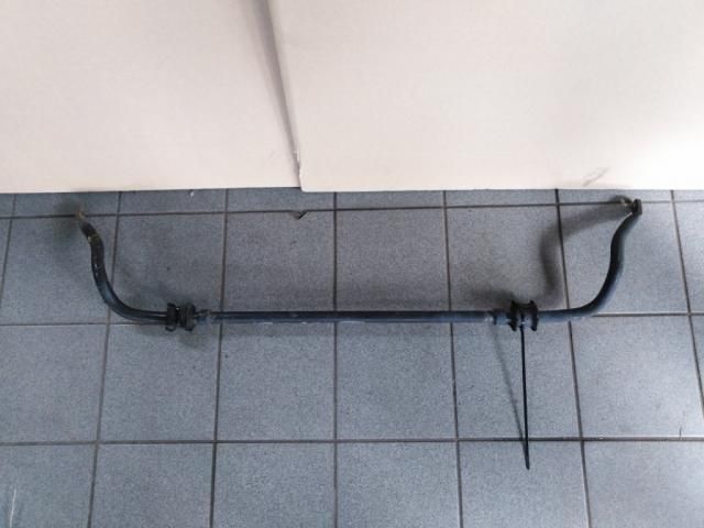 bontott JAGUAR X-TYPE Első Stabilizátor Pálca