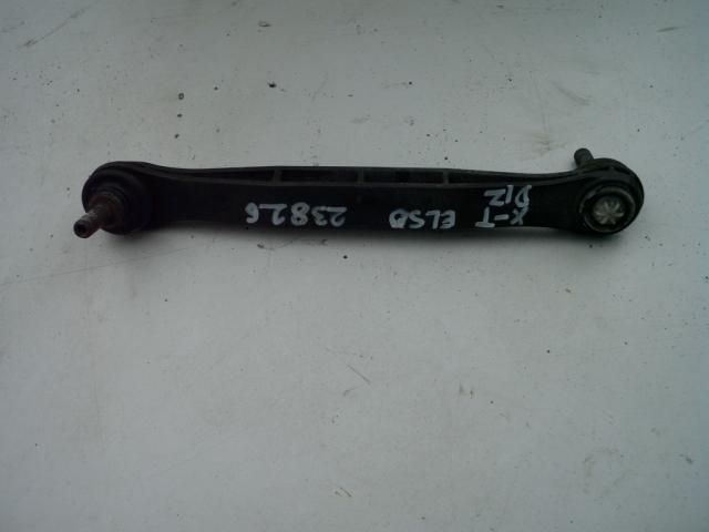bontott JAGUAR X-TYPE Első Stabilizátor Pálca