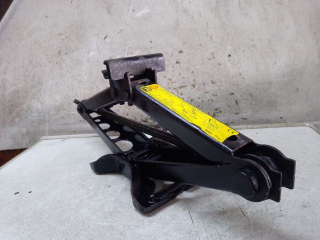 bontott JAGUAR X-TYPE Emelő