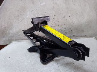 bontott JAGUAR X-TYPE Emelő