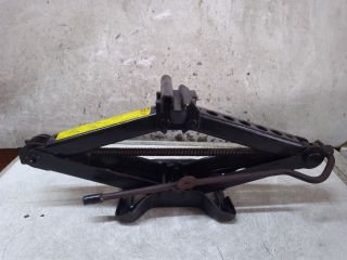 bontott JAGUAR X-TYPE Emelő