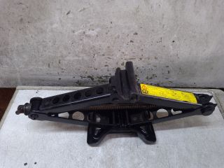 bontott JAGUAR X-TYPE Emelő