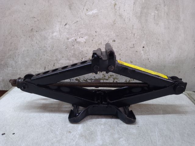 bontott JAGUAR X-TYPE Emelő