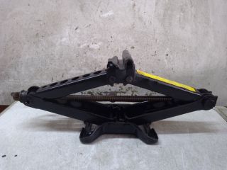 bontott JAGUAR X-TYPE Emelő