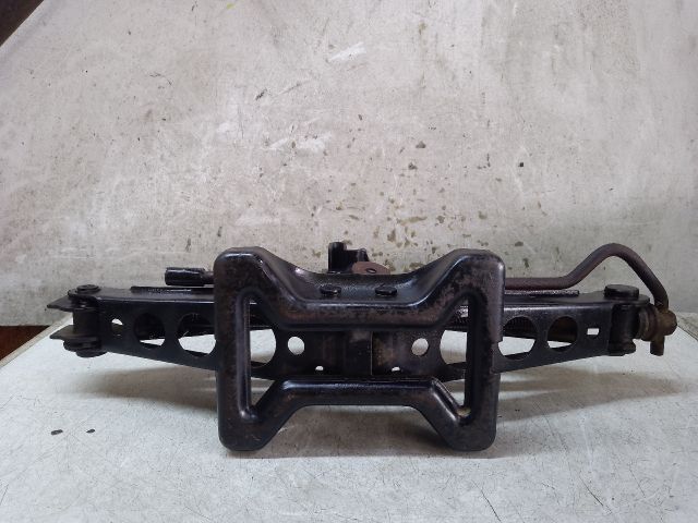 bontott JAGUAR X-TYPE Emelő