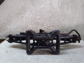 bontott JAGUAR X-TYPE Emelő