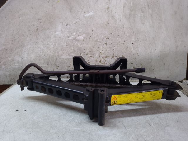 bontott JAGUAR X-TYPE Emelő