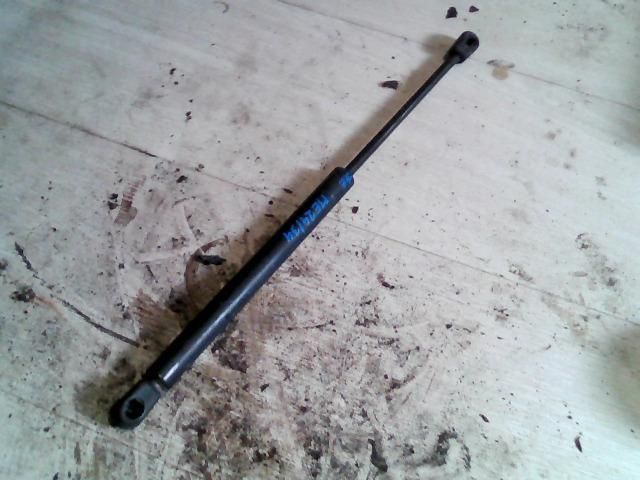 bontott JAGUAR X-TYPE Gázrugós Kitámasztó Teleszkóp Motorháztető