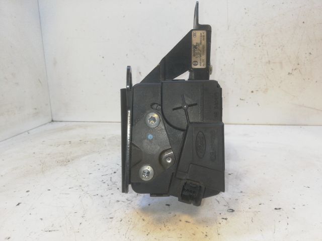 bontott JAGUAR X-TYPE Hátsó Ablaktörlő Motor