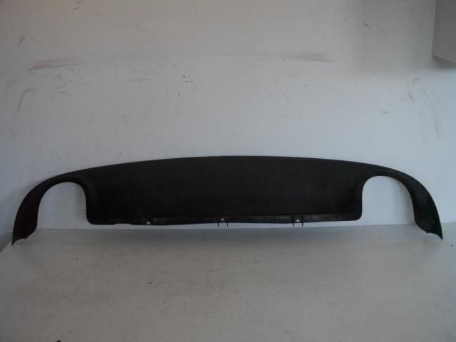 bontott JAGUAR X-TYPE Hátsó Koptató