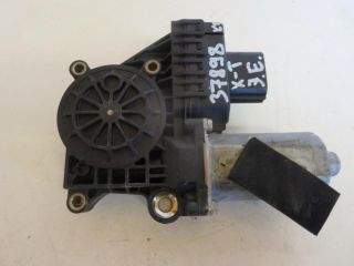 bontott JAGUAR X-TYPE Jobb első Ablakemelő Motor