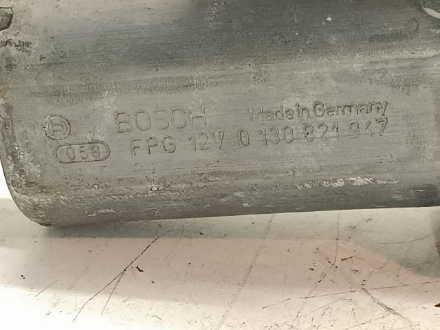 bontott JAGUAR X-TYPE Jobb első Ablakemelő Motor