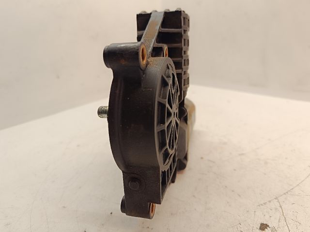 bontott JAGUAR X-TYPE Jobb első Ablakemelő Motor