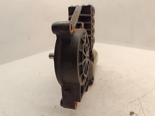 bontott JAGUAR X-TYPE Jobb első Ablakemelő Motor