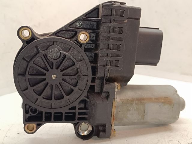 bontott JAGUAR X-TYPE Jobb első Ablakemelő Motor