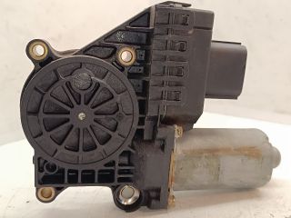 bontott JAGUAR X-TYPE Jobb első Ablakemelő Motor