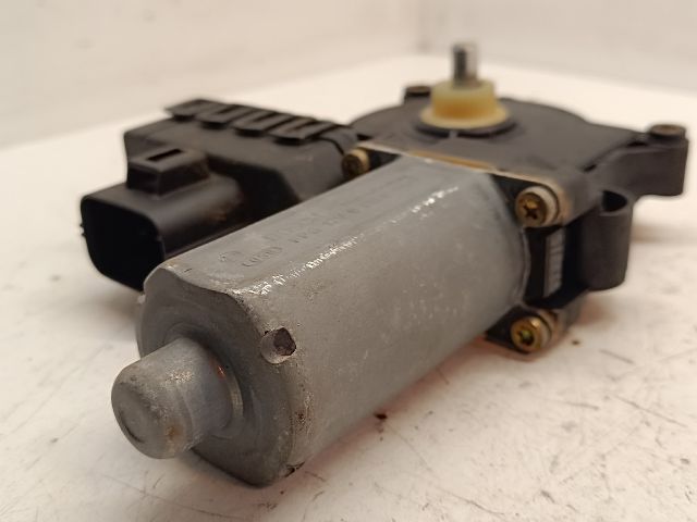 bontott JAGUAR X-TYPE Jobb első Ablakemelő Motor