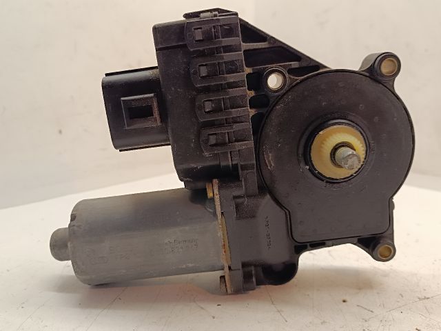 bontott JAGUAR X-TYPE Jobb első Ablakemelő Motor