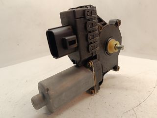 bontott JAGUAR X-TYPE Jobb első Ablakemelő Motor