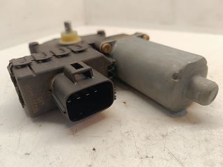 bontott JAGUAR X-TYPE Jobb első Ablakemelő Motor