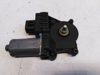 bontott JAGUAR X-TYPE Jobb első Ablakemelő Motor