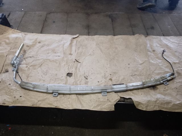 bontott JAGUAR X-TYPE Jobb első Függöny Légzsák