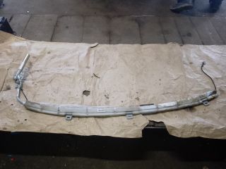 bontott JAGUAR X-TYPE Jobb első Függöny Légzsák